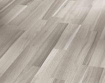 Ламинат Parador Basic Plus 200 1426414 Акация Серая фото 1 | FLOORDEALER